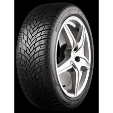 Firestone Winterhawk 4 255/60R18 112V